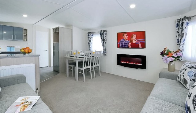 3 bedroom accommodation in Slaley, Hexham