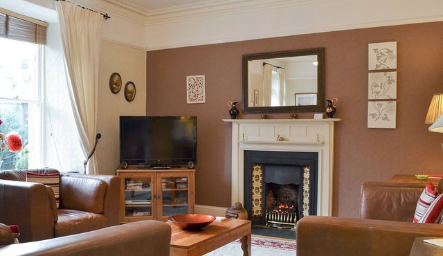 3 bedroom accommodation in Keswick