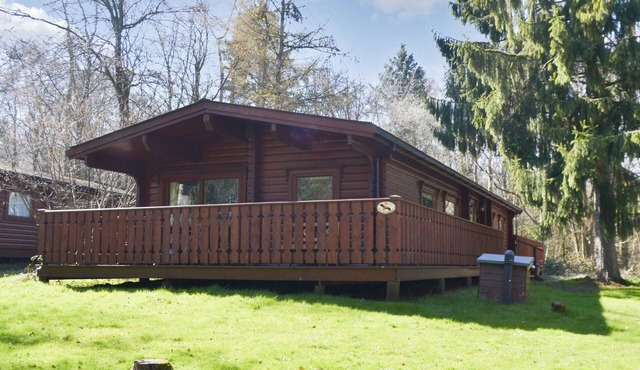 3 bedroom accommodation in Kenwick, near Louth