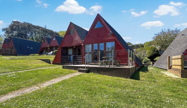 3 bedroom accommodation in Kingsdown, near Deal