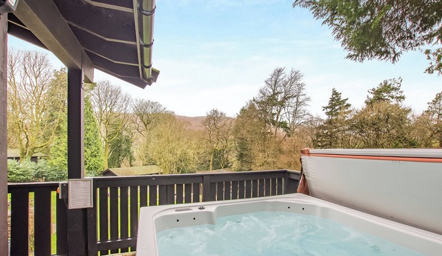 3 bedroom accommodation in Millom