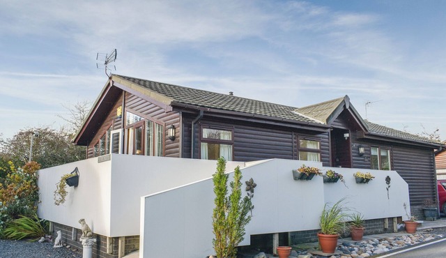 3 bedroom accommodation in Haverigg, near Millom