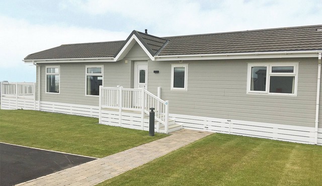 3 bedroom accommodation in Sandymouth Bay, Bude