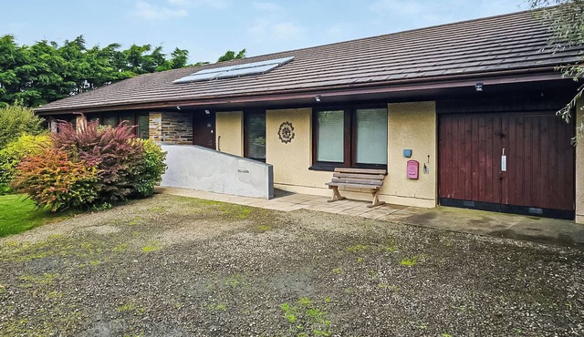 3 bedroom accommodation in Crackington Haven, near Bude
