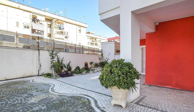 3 bedroom accommodation in Volla
