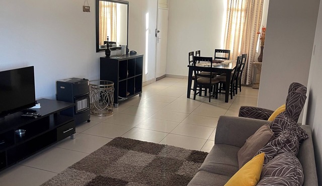3 bedroom Apartment in Bedfordview