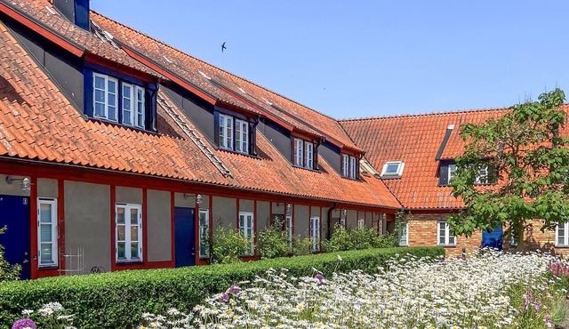 3 bedroom beautiful home in Simrishamn