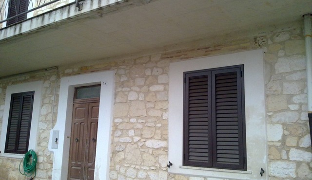3 Bedroom Private vacation home in Abruzzo