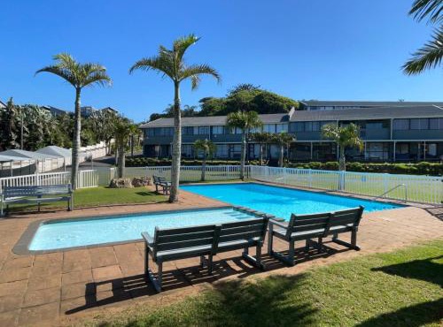 3 Eden Sands