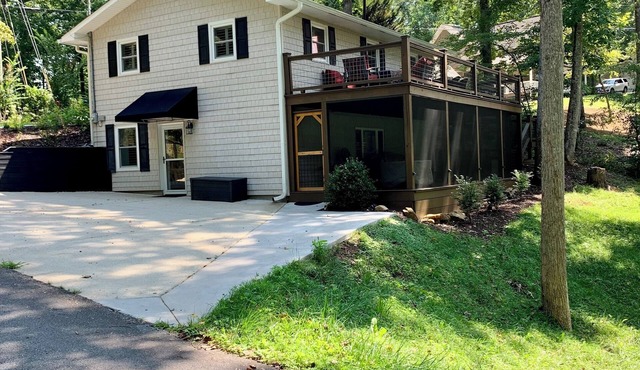 3 LITTLE BEARS DEN AT BEAR PAW GREAT FAMILY VACATION HOME. EVERYTHING YOU NEED