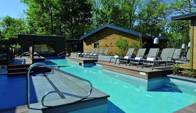 3 Modern Units w/Balcony | Experience Wellness Activities, Near Beach & Outdoor