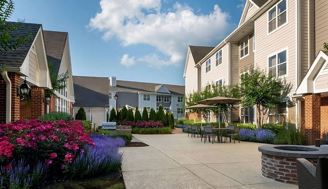 3 Spacious Units Perfect for Groups! Free Breakfast, Pets are Welcome!