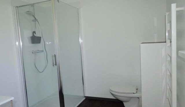 3 studios available