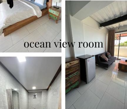 3 Waves Hotel