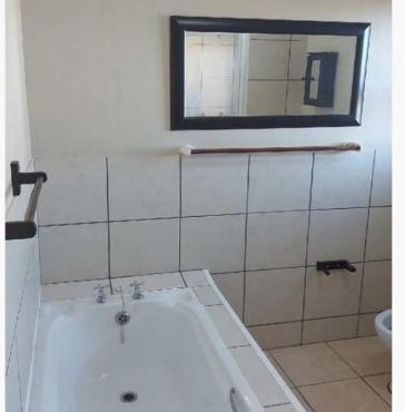 30 Emerald view