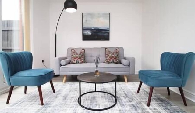 30%off|Groups|Contractor|Family