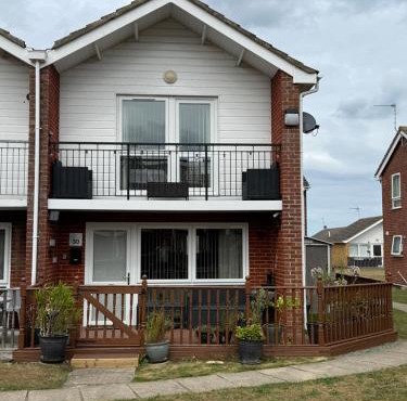 30 Waterside