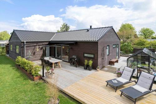 30015-Malling-Morbaervaenget-13