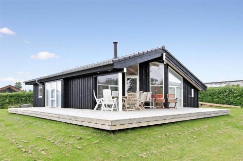 30078-Malling-Peter-Eriksensvej-21