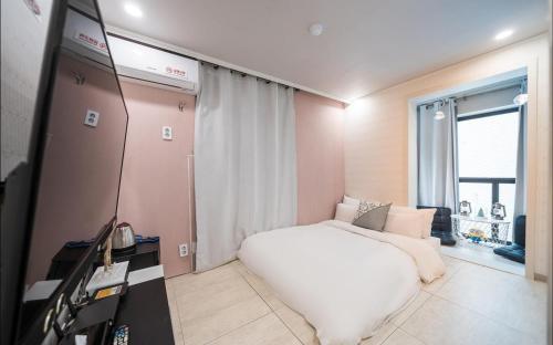 30month Hotel