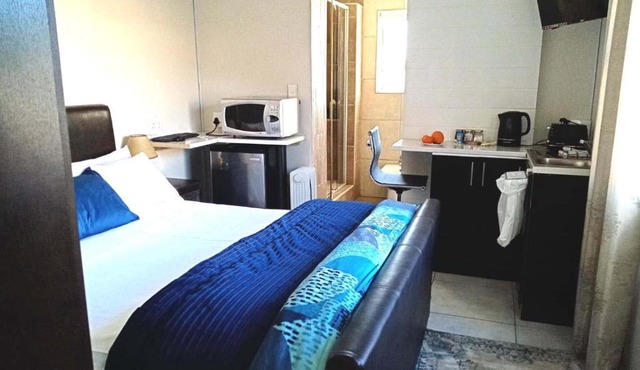 30onV Guesthouse