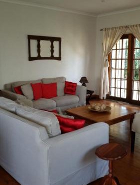 33 On Loop, Flat 1