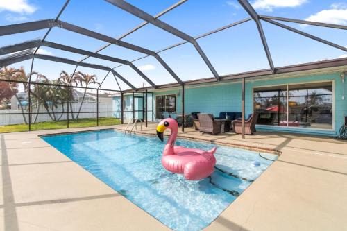 347 Carmine Dr
