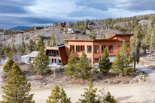 349 Ridge Road