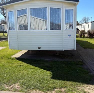353 northfield