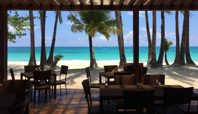 357 Boracay