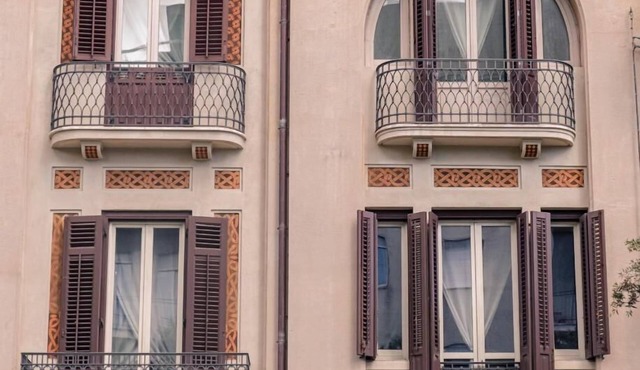 360ME Palace