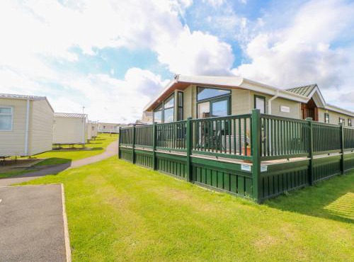 37 Horizon Park