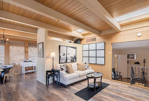 3797 Pine Place
