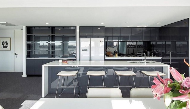 381 Cremorne