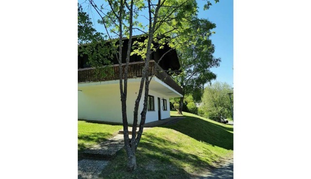 38m2 Apartment mit Internet, Handtüchern, Bettwäsche (alle Nebenkosten inkl.)