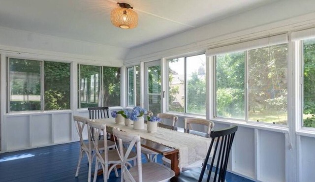 39 Cable Rd., The "Ann"