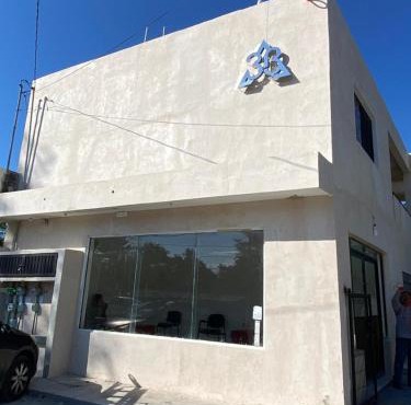 3B Departamentos