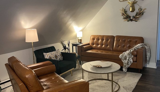 3Bedroom 3rd Floor Vacational rental