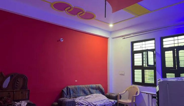 3bkh Khatima