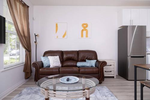3BR 2BA Surrey Home | Quiet & Convenient