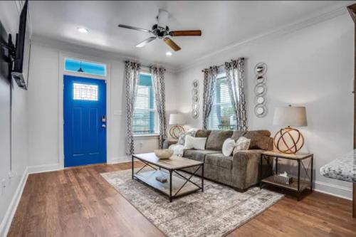 3BR Fais Do Do Suite on Gordon