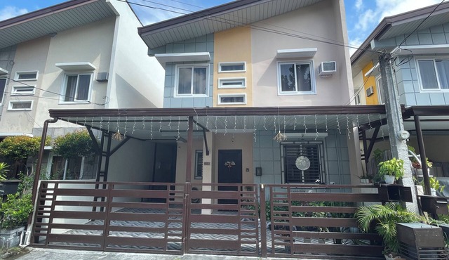 3BR New Remodeled Subdivision - Summer Special 10-15% off