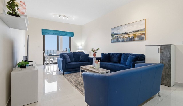 3BR Oceanfront Haven with Mesmerizing Sea View Near Pristine Beach and Campsite