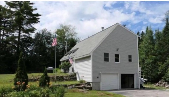 3BR Private Vacay Mountain / Lakehouse, Ski, Lg Parking