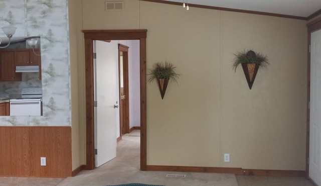 3BR Silver Valley Escape – Near Silver Mountain & Coeur D Alene River And Trails
