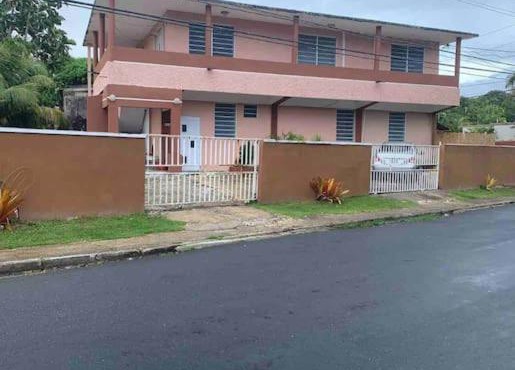 3BR spacious, dorado beach apartment, -20% monthly