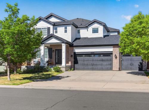 3BR Spacious Home with BBQ Patio Backyard Sleeps 6