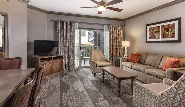 3br Spacious Lockoff on the River in Music City!