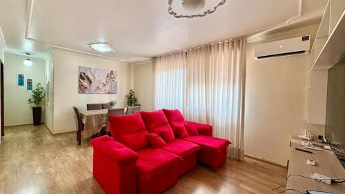3D apartment, central - prox UFN