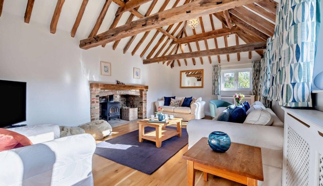 4 Bed in Flimwell (oc-g30190)